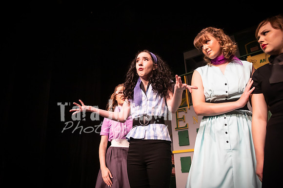2021 MTC Zombie Prom - R3 Act 1 - Color - TJP (179 of 481)