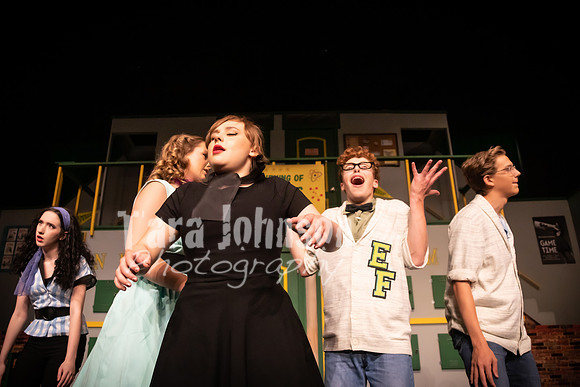 2021 MTC Zombie Prom - R3 Act 1 - Color - TJP (182 of 481)
