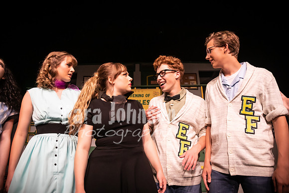 2021 MTC Zombie Prom - R3 Act 1 - Color - TJP (181 of 481)