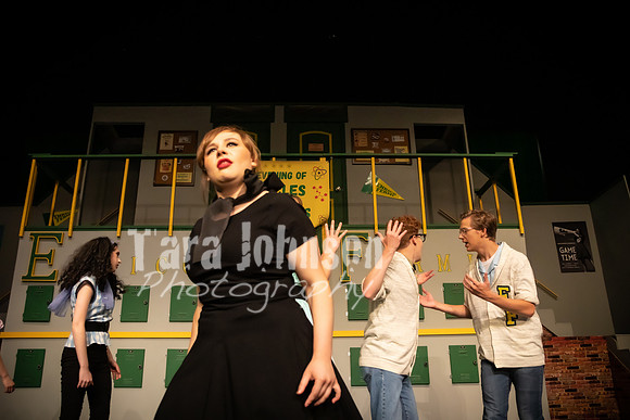 2021 MTC Zombie Prom - R3 Act 1 - Color - TJP (183 of 481)