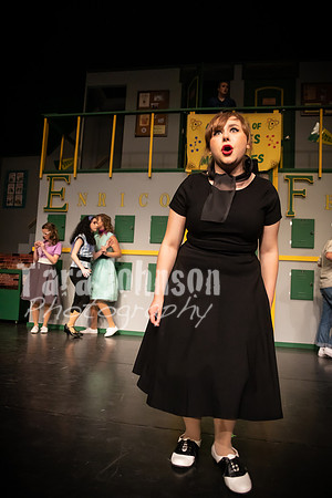 2021 MTC Zombie Prom - R3 Act 1 - Color - TJP (184 of 481)
