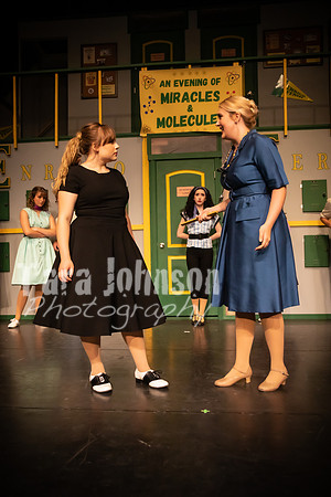2021 MTC Zombie Prom - R3 Act 1 - Color - TJP (195 of 481)