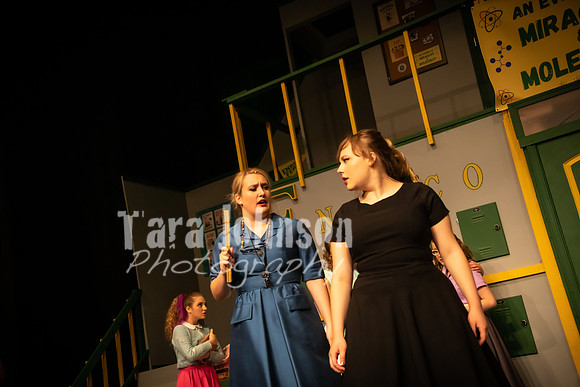 2021 MTC Zombie Prom - R3 Act 1 - Color - TJP (197 of 481)