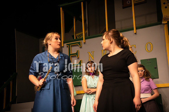 2021 MTC Zombie Prom - R3 Act 1 - Color - TJP (198 of 481)