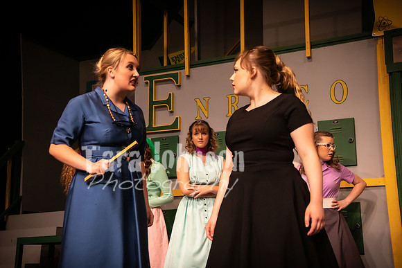 2021 MTC Zombie Prom - R3 Act 1 - Color - TJP (199 of 481)
