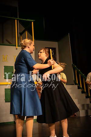 2021 MTC Zombie Prom - R3 Act 1 - Color - TJP (202 of 481)