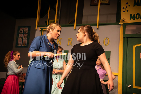 2021 MTC Zombie Prom - R3 Act 1 - Color - TJP (200 of 481)