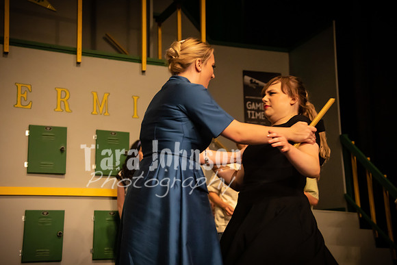 2021 MTC Zombie Prom - R3 Act 1 - Color - TJP (201 of 481)