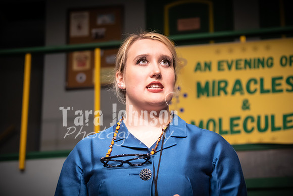 2021 MTC Zombie Prom - R3 Act 1 - Color - TJP (203 of 481)