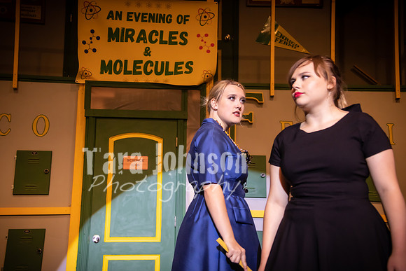 2021 MTC Zombie Prom - R3 Act 1 - Color - TJP (204 of 481)
