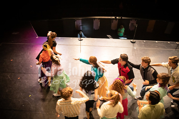 2021 MTC Zombie Prom - R3 Act 1 - Color - TJP (215 of 481)