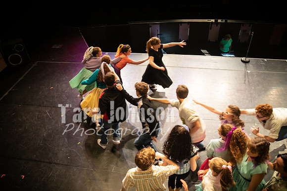 2021 MTC Zombie Prom - R3 Act 1 - Color - TJP (216 of 481)
