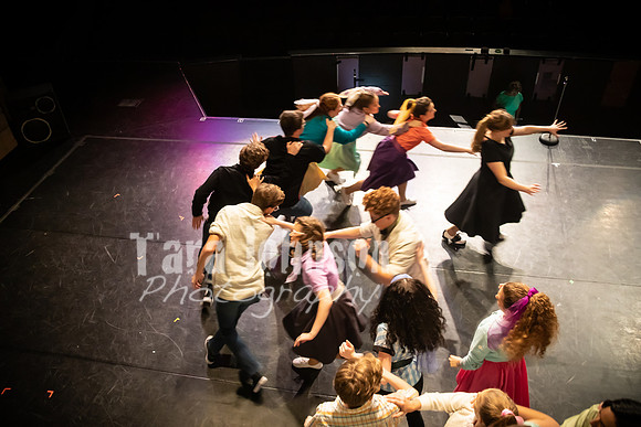 2021 MTC Zombie Prom - R3 Act 1 - Color - TJP (217 of 481)