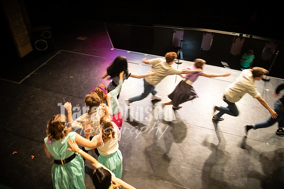 2021 MTC Zombie Prom - R3 Act 1 - Color - TJP (219 of 481)