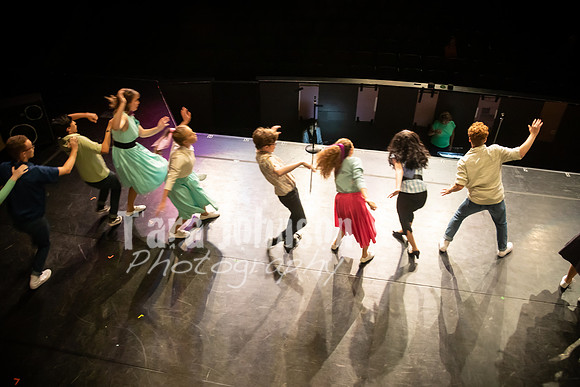2021 MTC Zombie Prom - R3 Act 1 - Color - TJP (221 of 481)