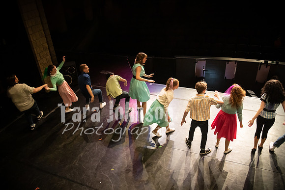 2021 MTC Zombie Prom - R3 Act 1 - Color - TJP (222 of 481)
