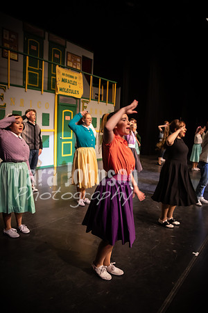 2021 MTC Zombie Prom - R3 Act 1 - Color - TJP (228 of 481)