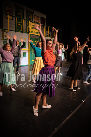 2021 MTC Zombie Prom - R3 Act 1 - Color - TJP (229 of 481)