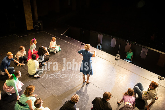 2021 MTC Zombie Prom - R3 Act 1 - Color - TJP (227 of 481)