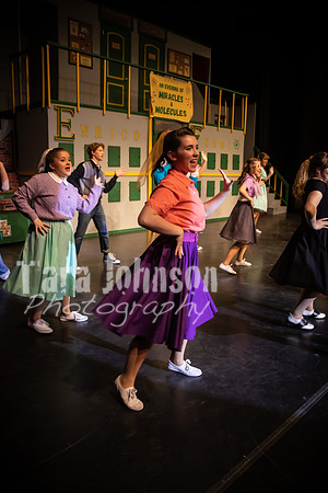 2021 MTC Zombie Prom - R3 Act 1 - Color - TJP (230 of 481)