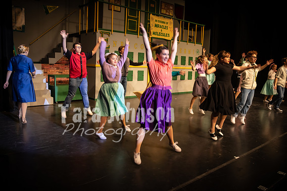 2021 MTC Zombie Prom - R3 Act 1 - Color - TJP (231 of 481)