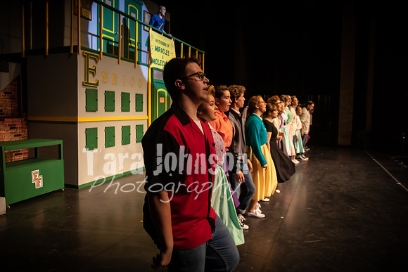 2021 MTC Zombie Prom - R3 Act 1 - Color - TJP (232 of 481)