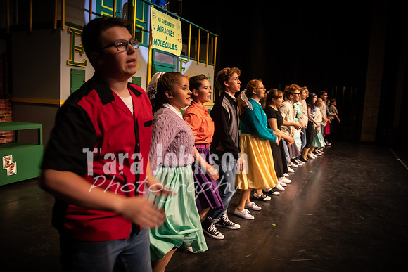 2021 MTC Zombie Prom - R3 Act 1 - Color - TJP (233 of 481)