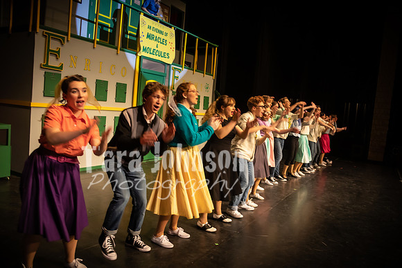 2021 MTC Zombie Prom - R3 Act 1 - Color - TJP (234 of 481)
