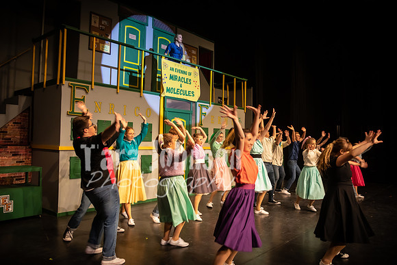 2021 MTC Zombie Prom - R3 Act 1 - Color - TJP (235 of 481)