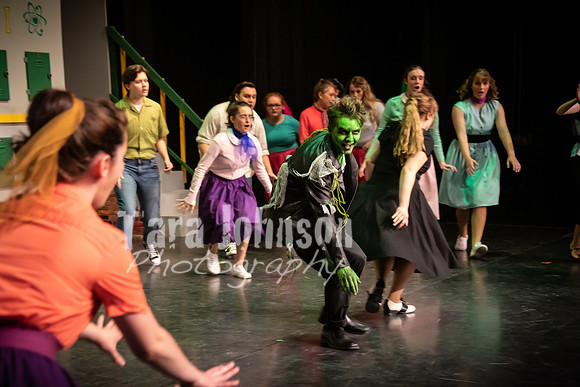 2021 MTC Zombie Prom - R3 Act 1 - Color - TJP (285 of 481)