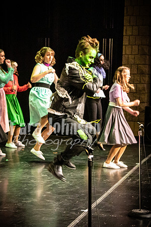 2021 MTC Zombie Prom - R3 Act 1 - Color - TJP (286 of 481)