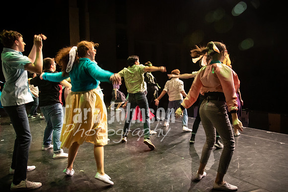 2021 MTC Zombie Prom - R3 Act 1 - Color - TJP (288 of 481)