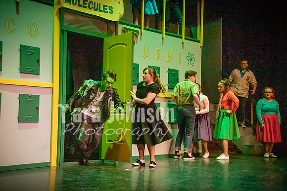 2021 MTC Zombie Prom - R3 Act 1 - Color - TJP (281 of 481)