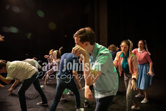 2021 MTC Zombie Prom - R3 Act 1 - Color - TJP (289 of 481)