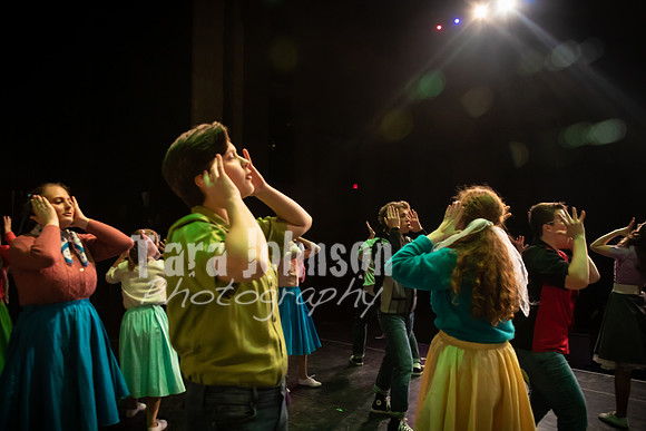 2021 MTC Zombie Prom - R3 Act 1 - Color - TJP (290 of 481)