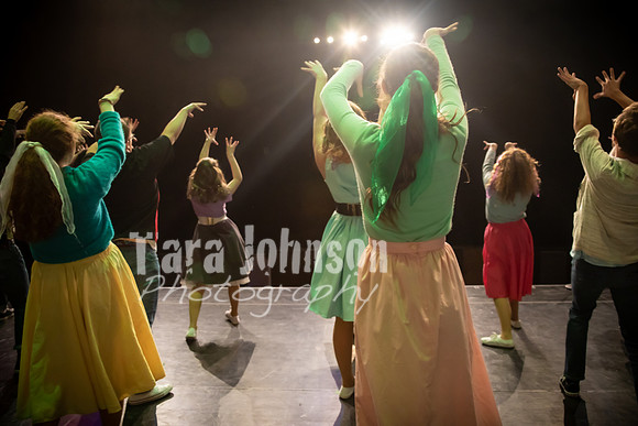 2021 MTC Zombie Prom - R3 Act 1 - Color - TJP (291 of 481)