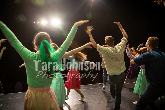 2021 MTC Zombie Prom - R3 Act 1 - Color - TJP (292 of 481)