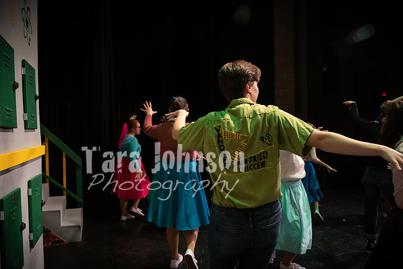 2021 MTC Zombie Prom - R3 Act 1 - Color - TJP (294 of 481)