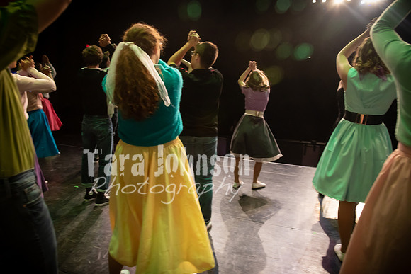 2021 MTC Zombie Prom - R3 Act 1 - Color - TJP (293 of 481)