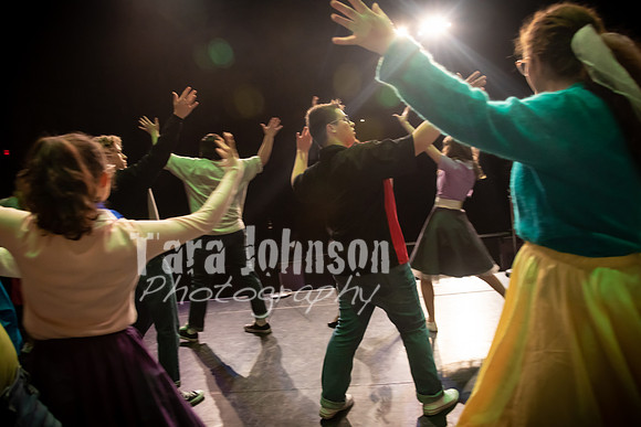 2021 MTC Zombie Prom - R3 Act 1 - Color - TJP (295 of 481)