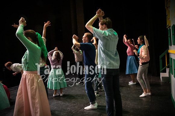 2021 MTC Zombie Prom - R3 Act 1 - Color - TJP (296 of 481)