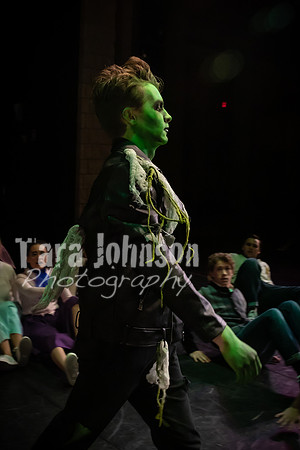 2021 MTC Zombie Prom - R3 Act 1 - Color - TJP (299 of 481)