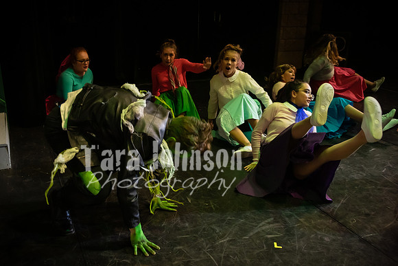 2021 MTC Zombie Prom - R3 Act 1 - Color - TJP (298 of 481)