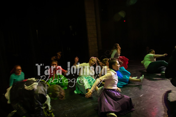 2021 MTC Zombie Prom - R3 Act 1 - Color - TJP (297 of 481)