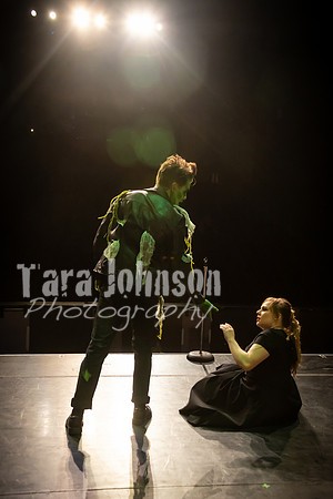 2021 MTC Zombie Prom - R3 Act 1 - Color - TJP (301 of 481)