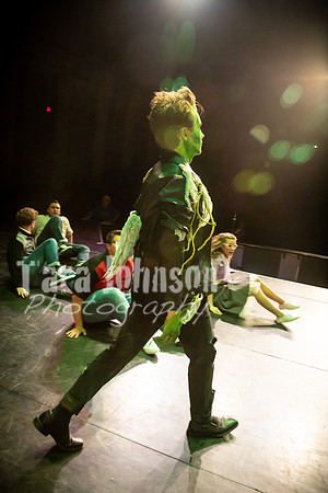 2021 MTC Zombie Prom - R3 Act 1 - Color - TJP (300 of 481)