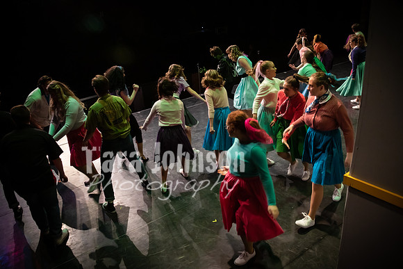 2021 MTC Zombie Prom - R3 Act 1 - Color - TJP (304 of 481)