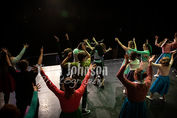 2021 MTC Zombie Prom - R3 Act 1 - Color - TJP (305 of 481)