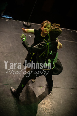 2021 MTC Zombie Prom - R3 Act 1 - Color - TJP (309 of 481)
