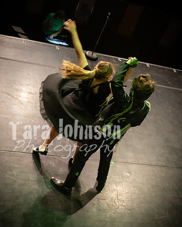 2021 MTC Zombie Prom - R3 Act 1 - Color - TJP (308 of 481)